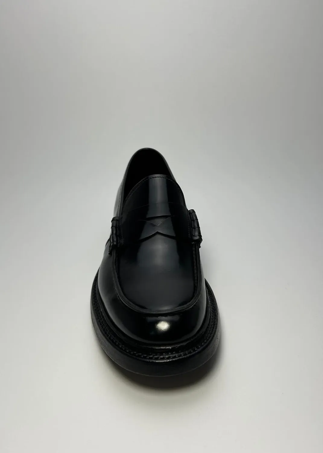 Immagine del retro dell articolo