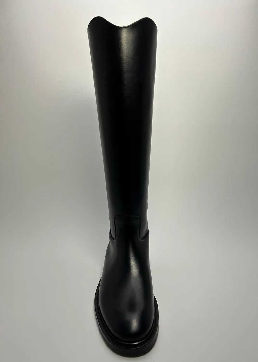 Immagine del retro dell articolo