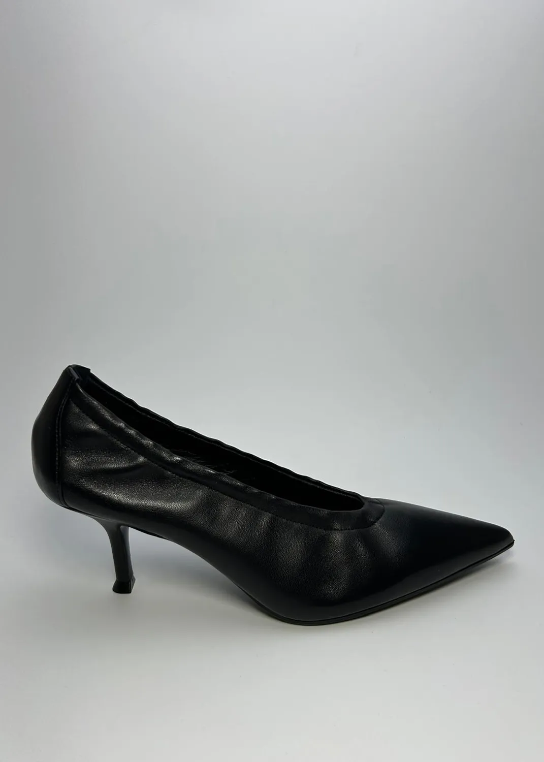 Immagine dell articolo