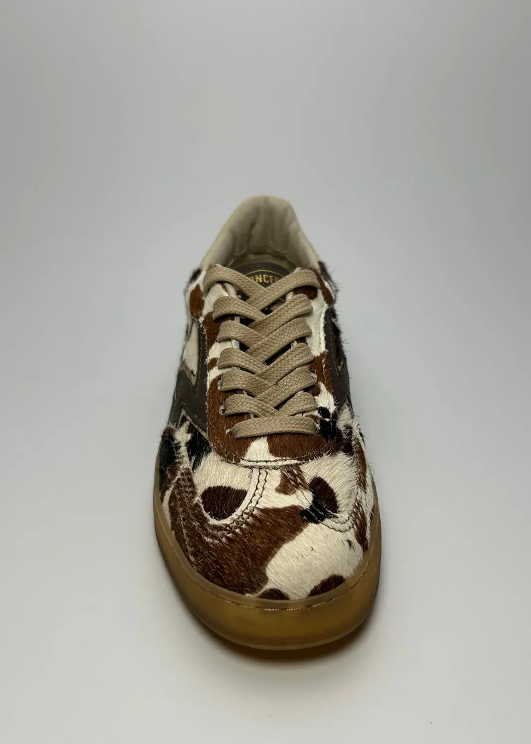 Immagine del retro dell articolo