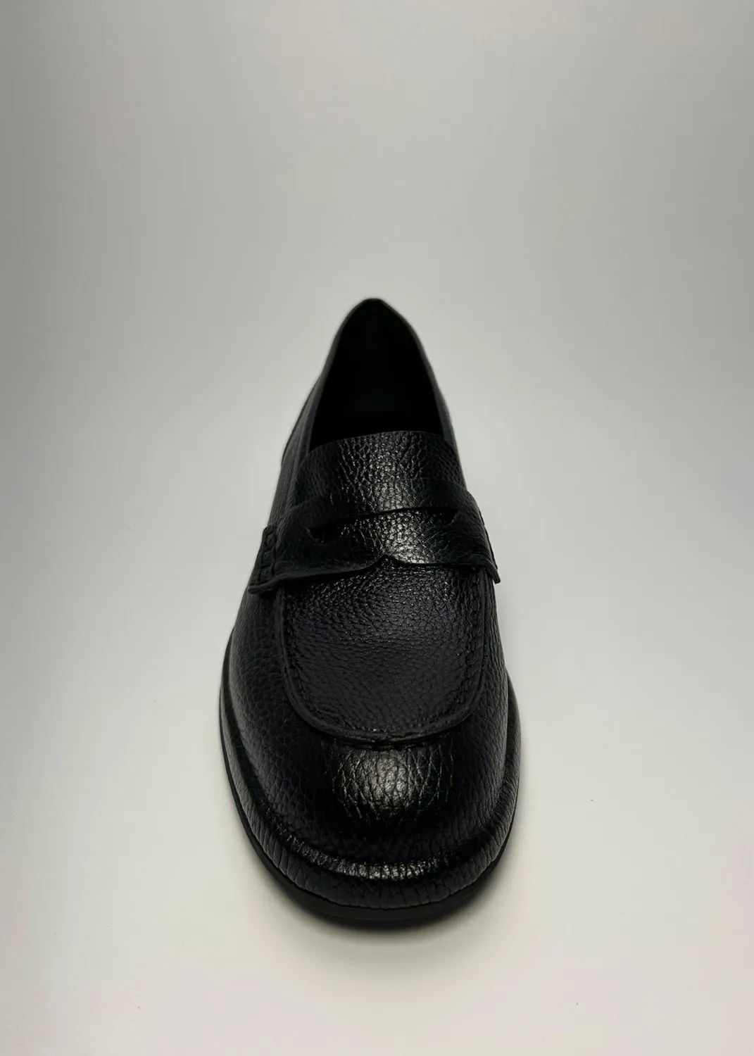 Immagine del retro dell articolo