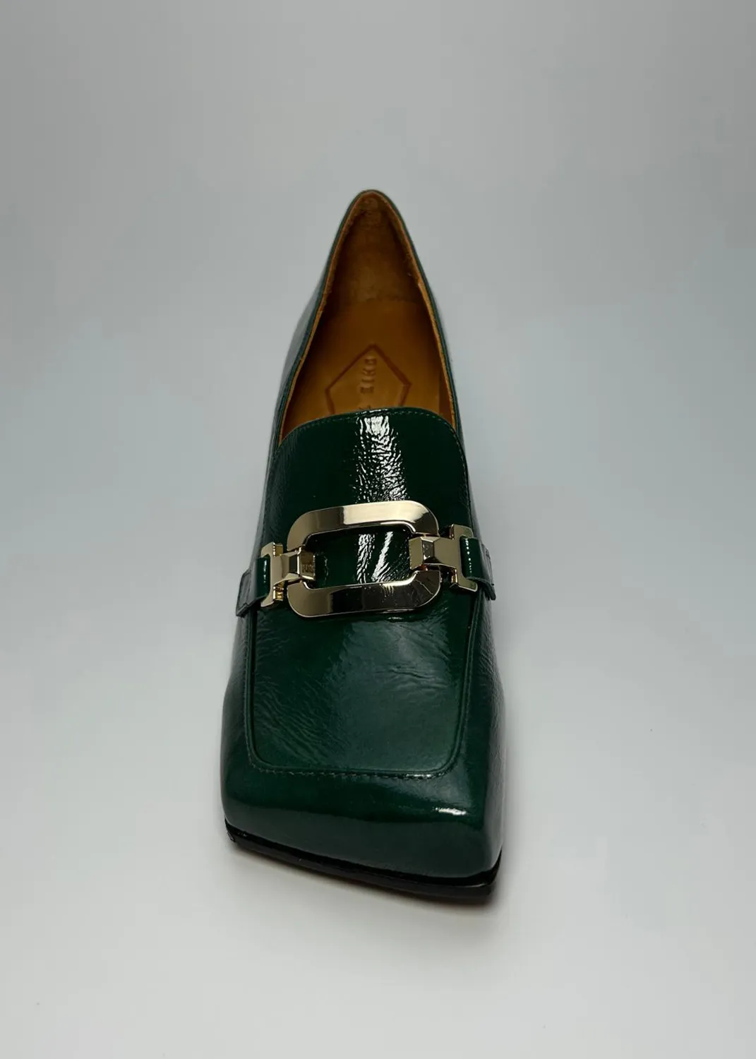 Immagine del retro dell articolo