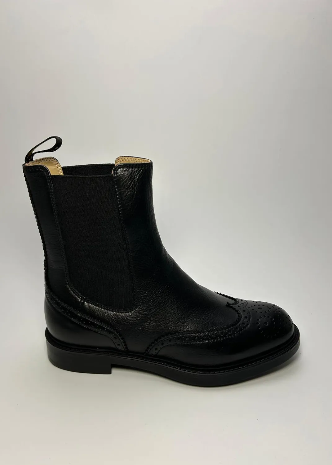 Immagine dell articolo