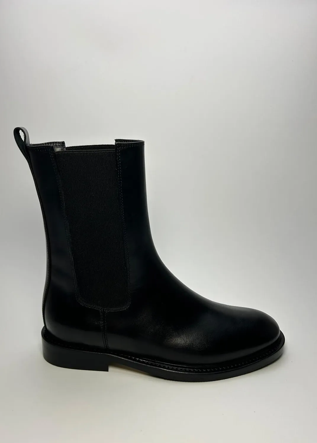 Immagine dell articolo