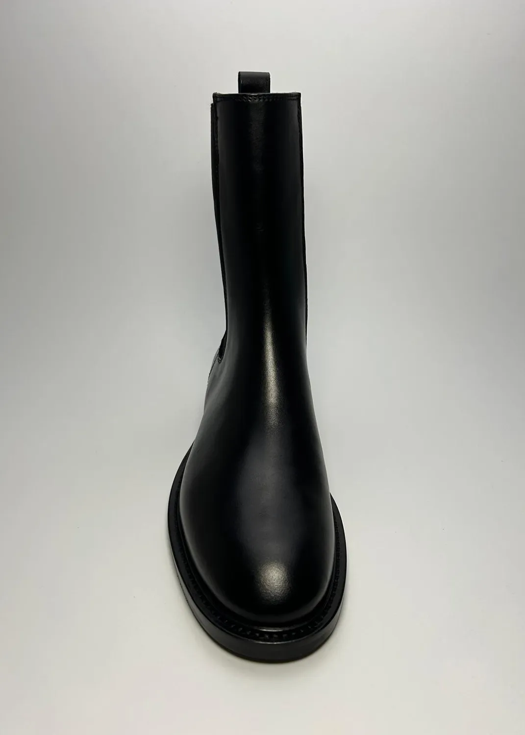 Immagine del retro dell articolo