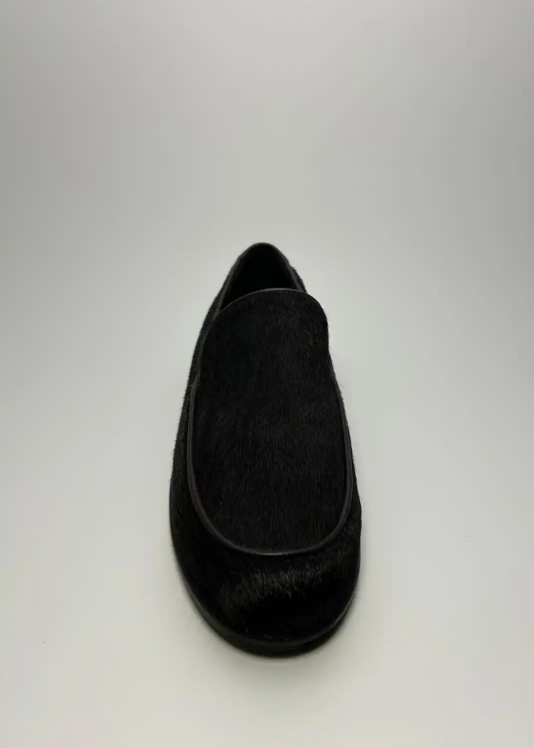 Immagine del retro dell articolo