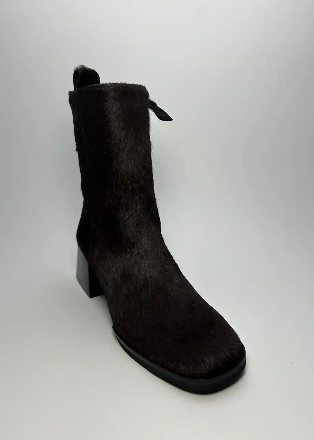 Immagine del retro dell articolo