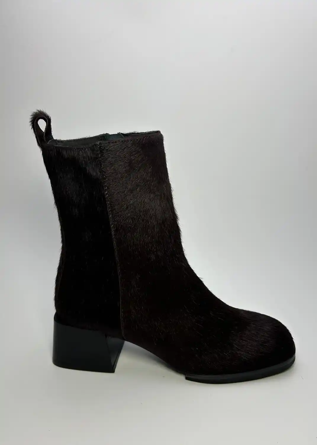 Immagine dell articolo