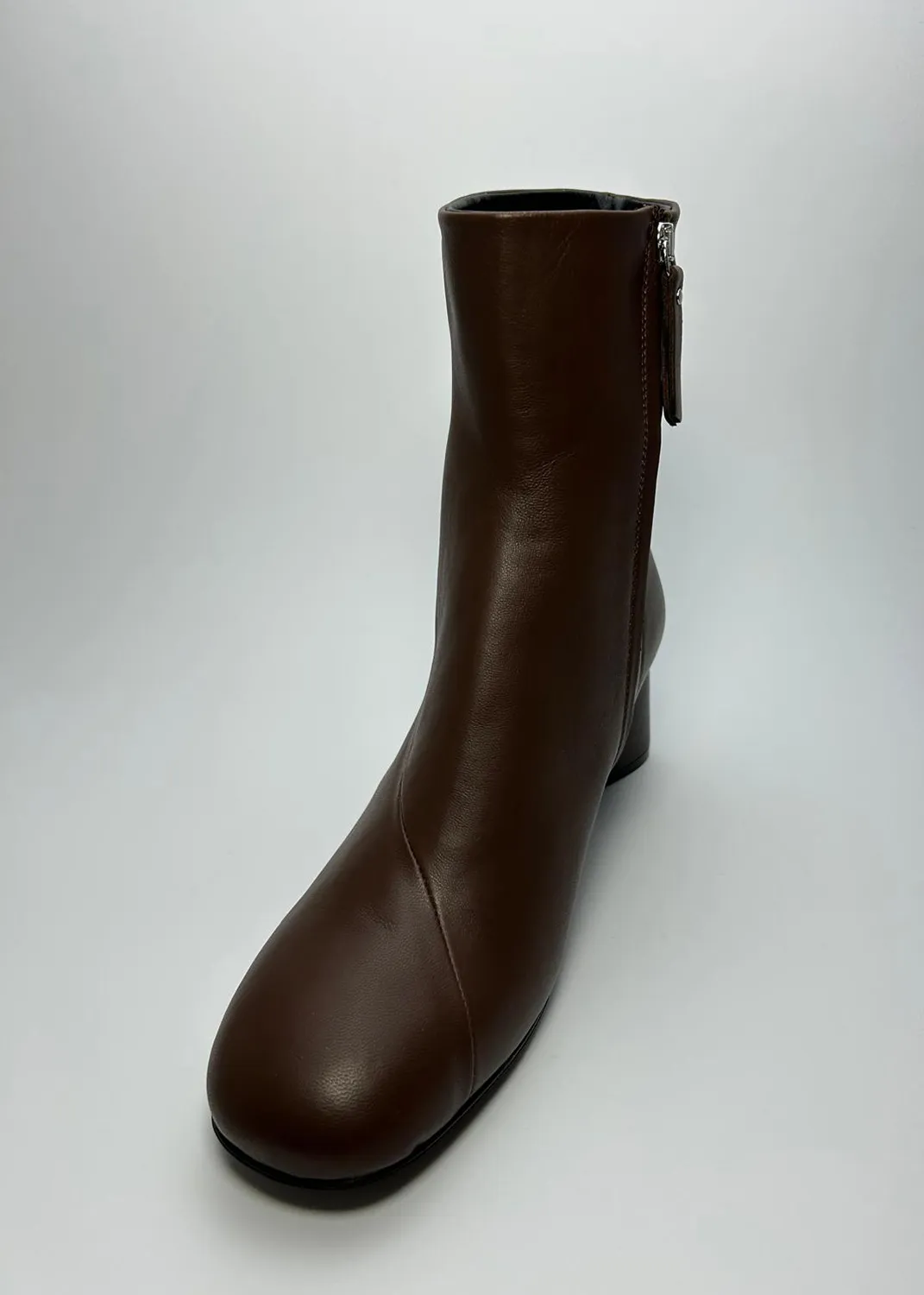 Immagine del retro dell articolo