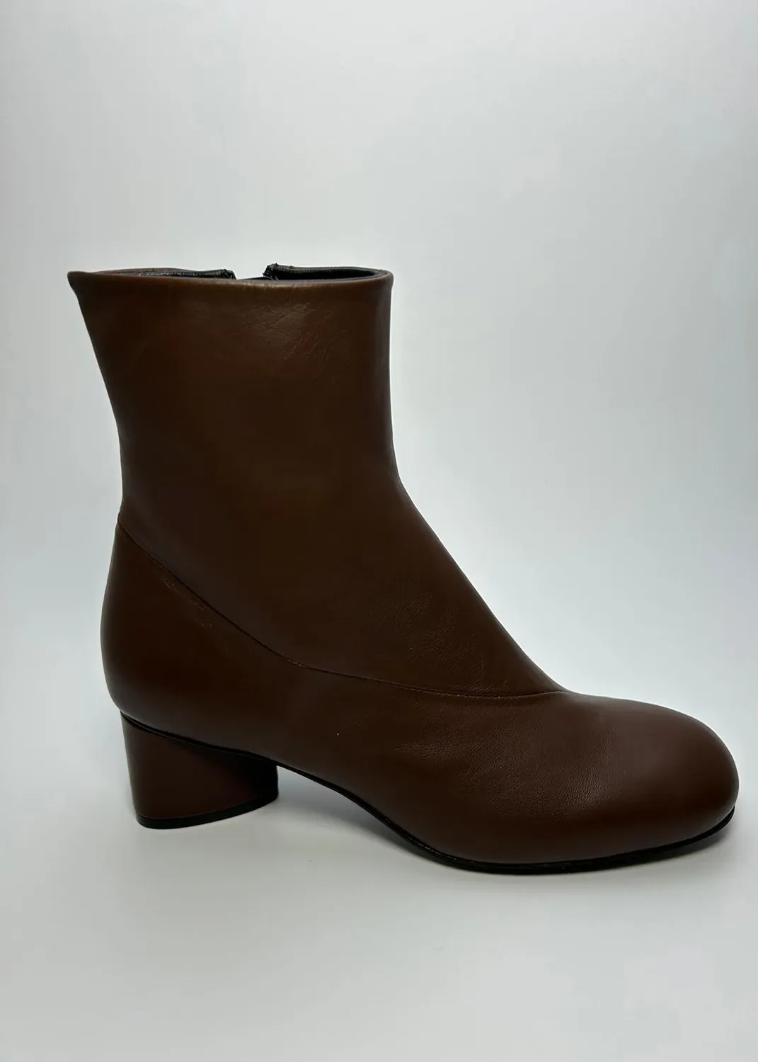 Immagine dell articolo