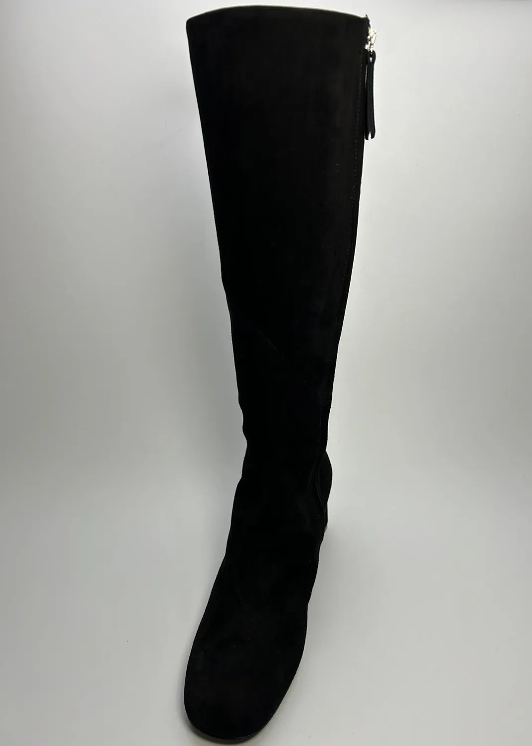 Immagine del retro dell articolo