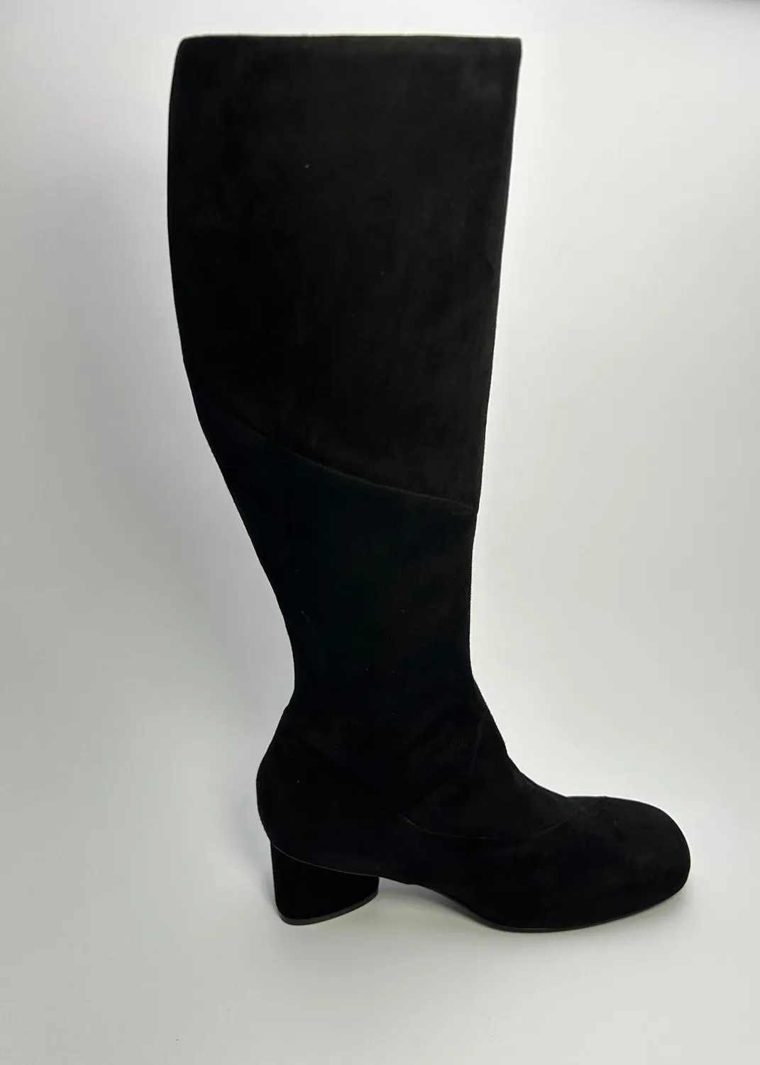 Immagine dell articolo