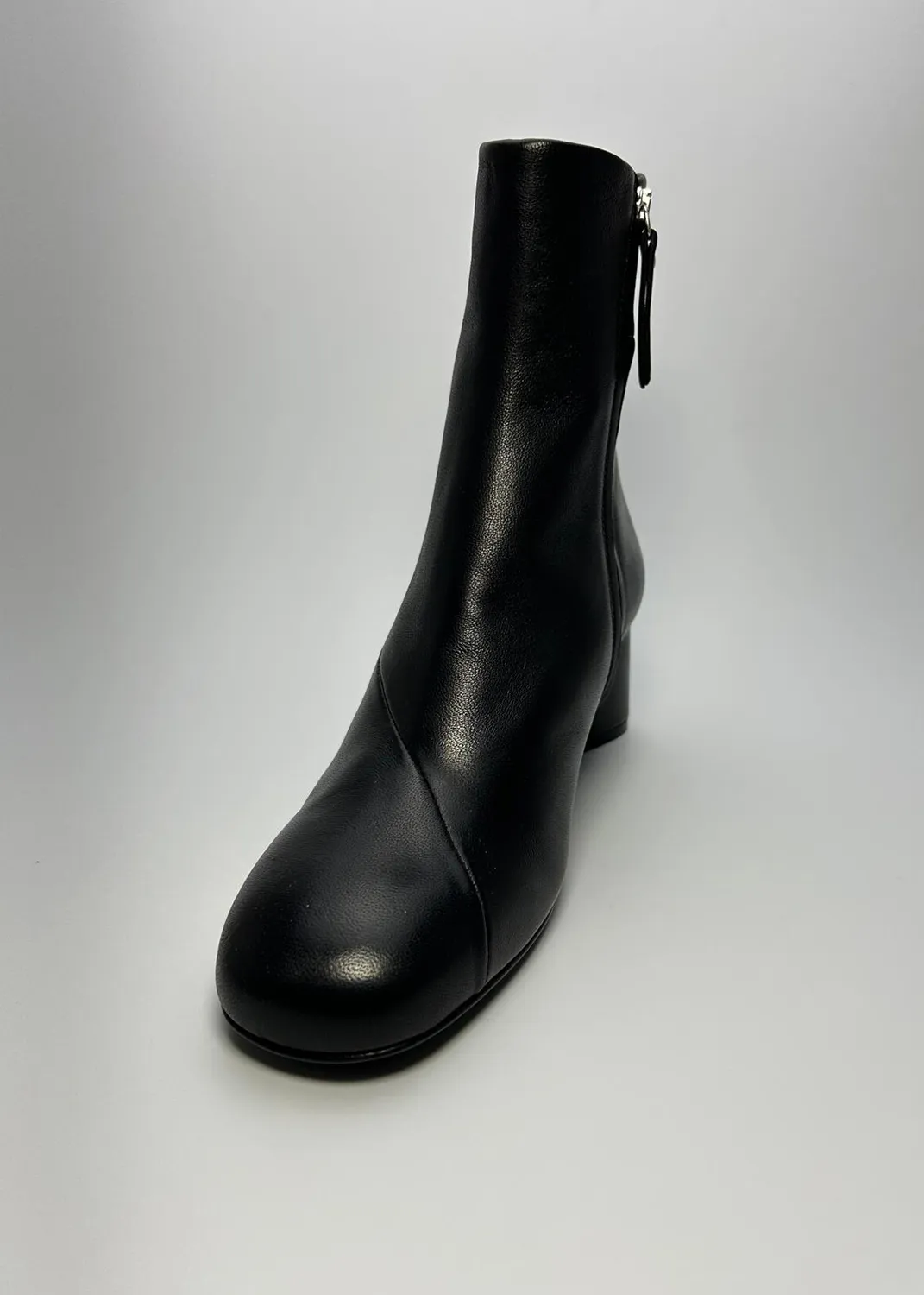 Immagine del retro dell articolo