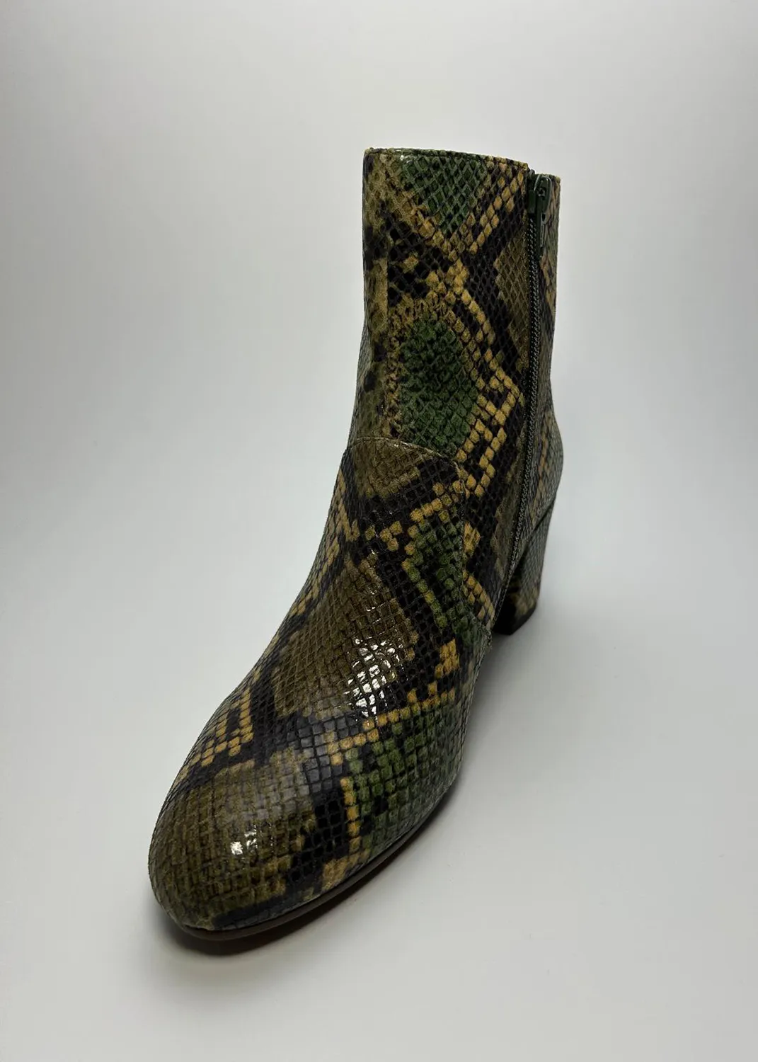 Immagine del retro dell articolo