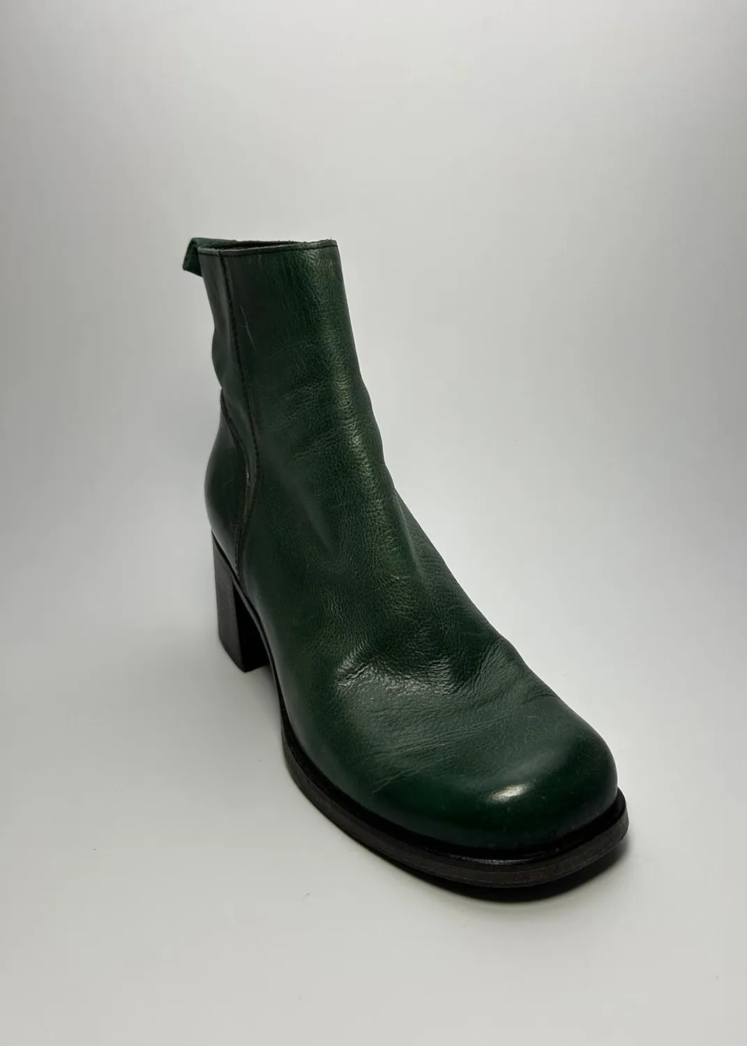 Immagine del retro dell articolo