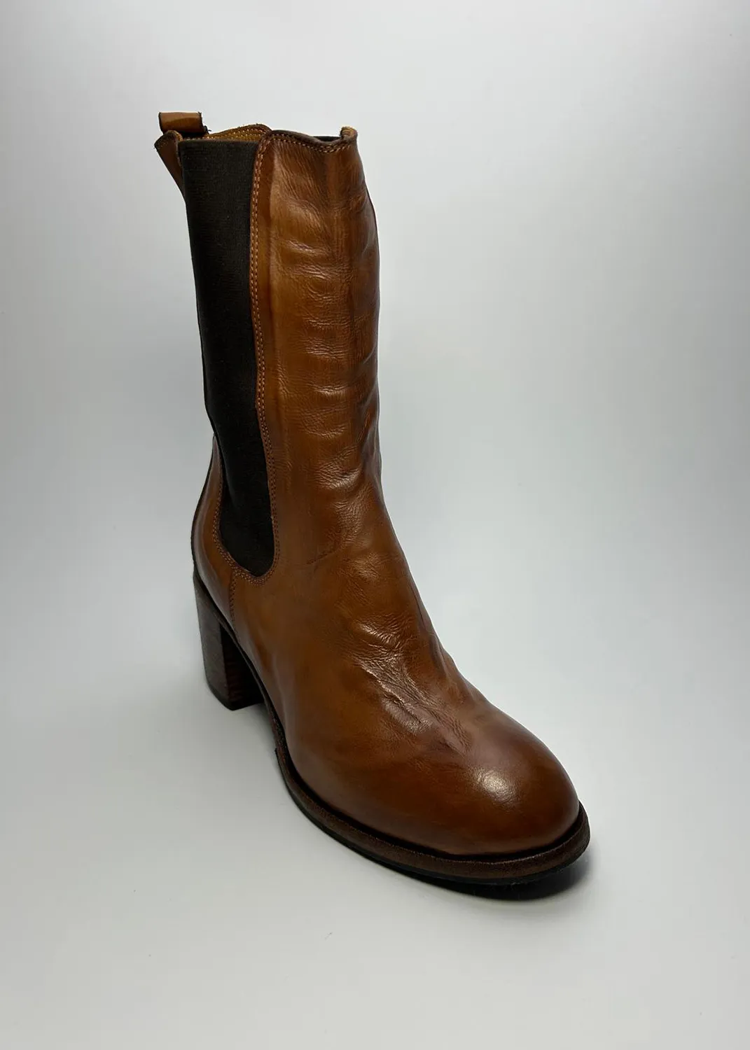 Immagine del retro dell articolo