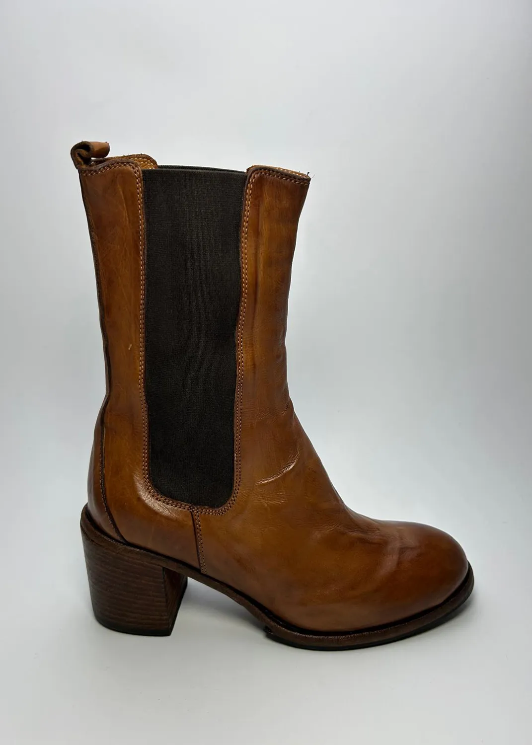 Immagine dell articolo