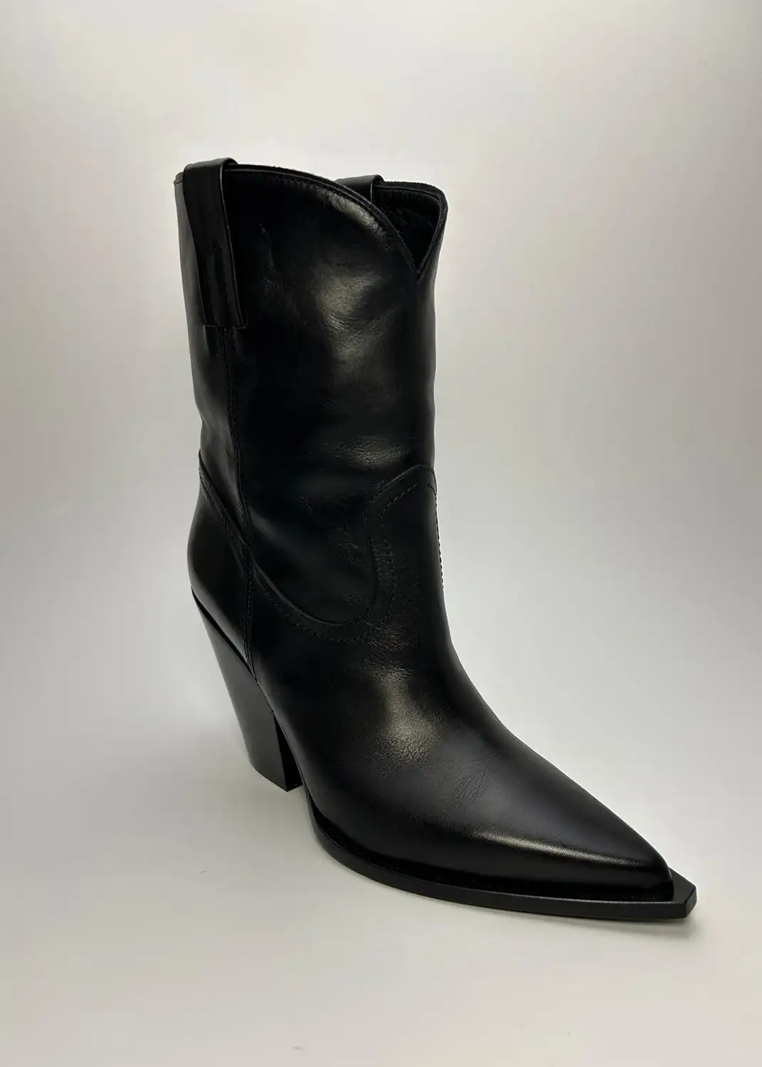 Immagine del retro dell articolo