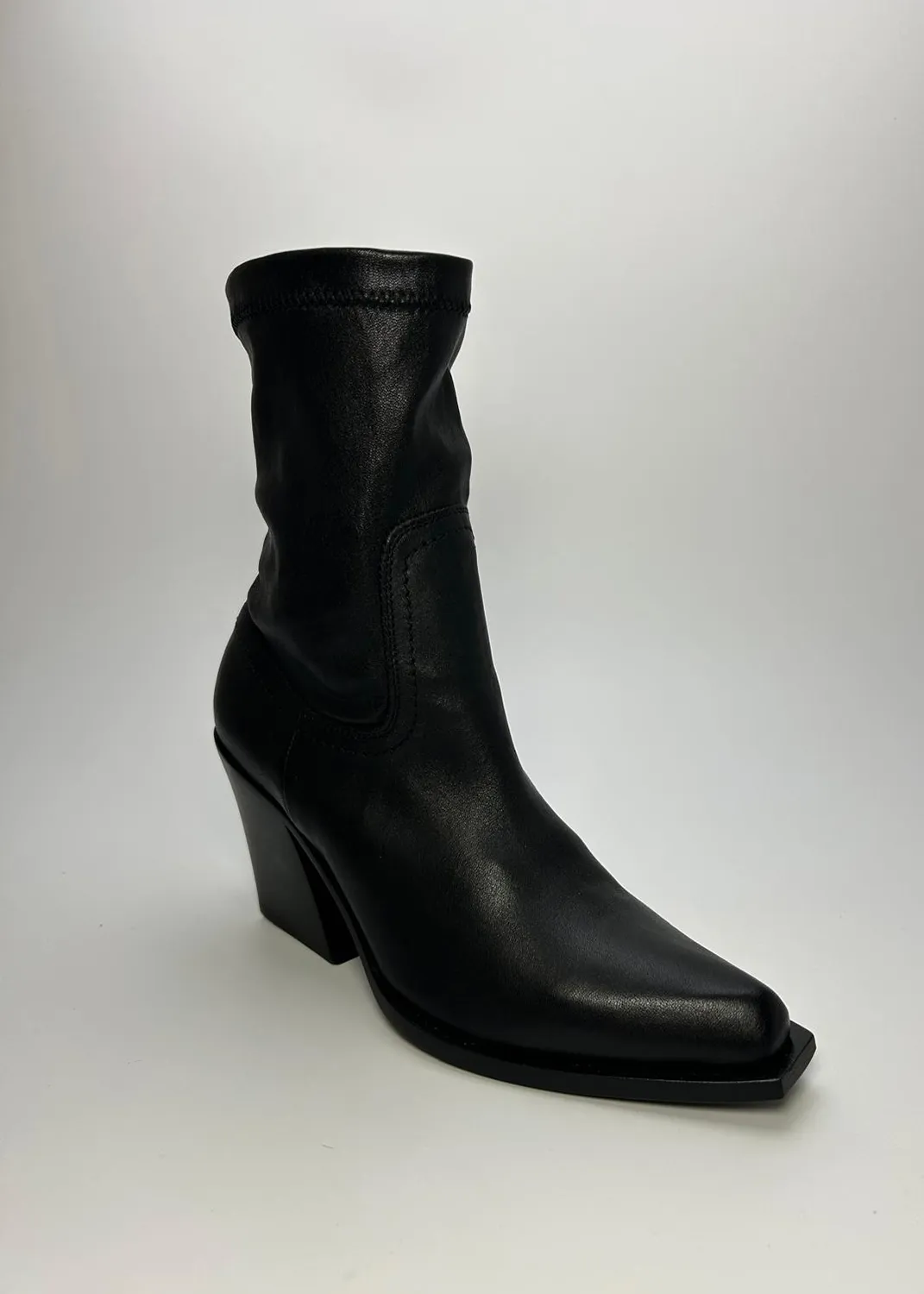 Immagine del retro dell articolo