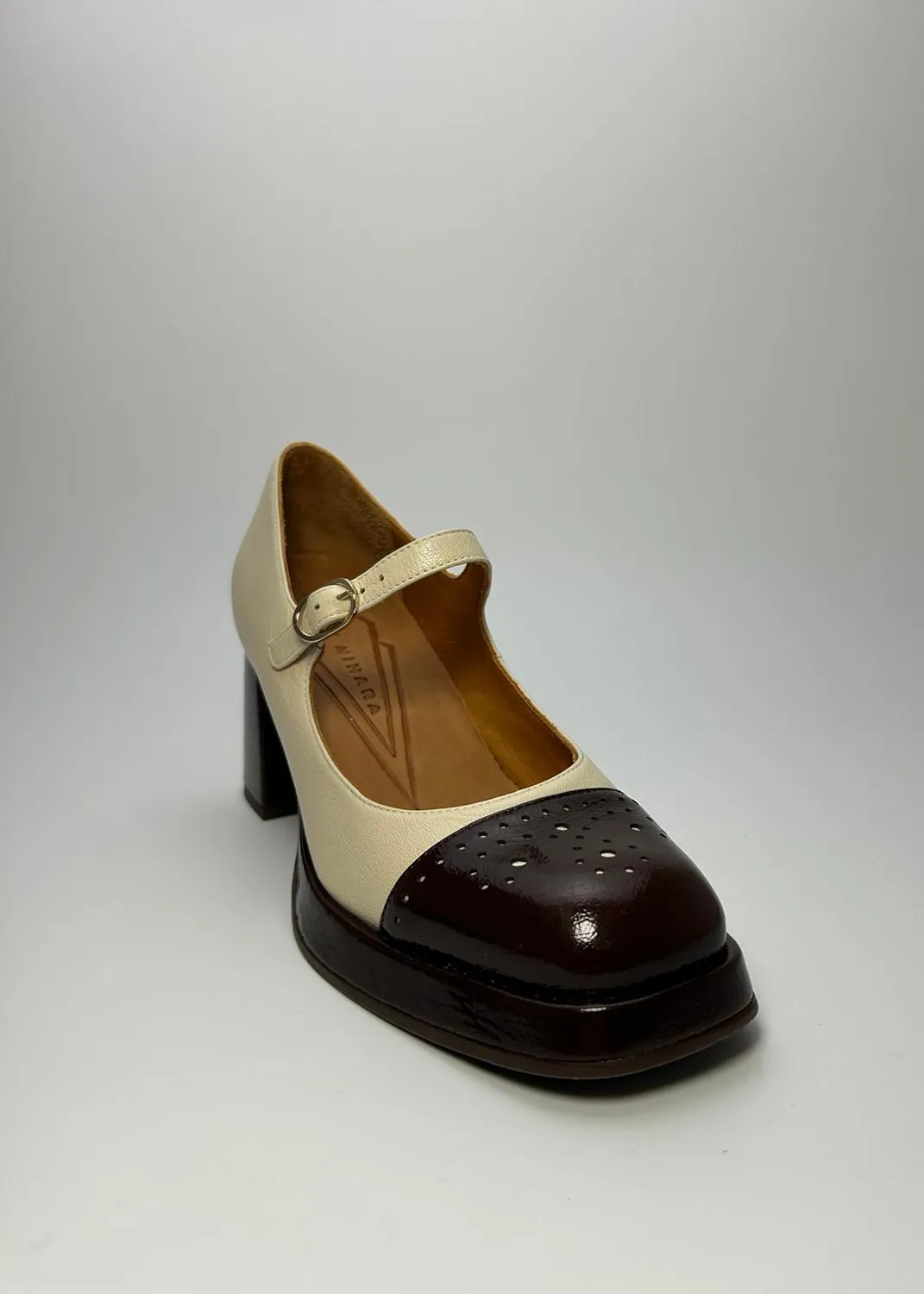 Immagine del retro dell articolo