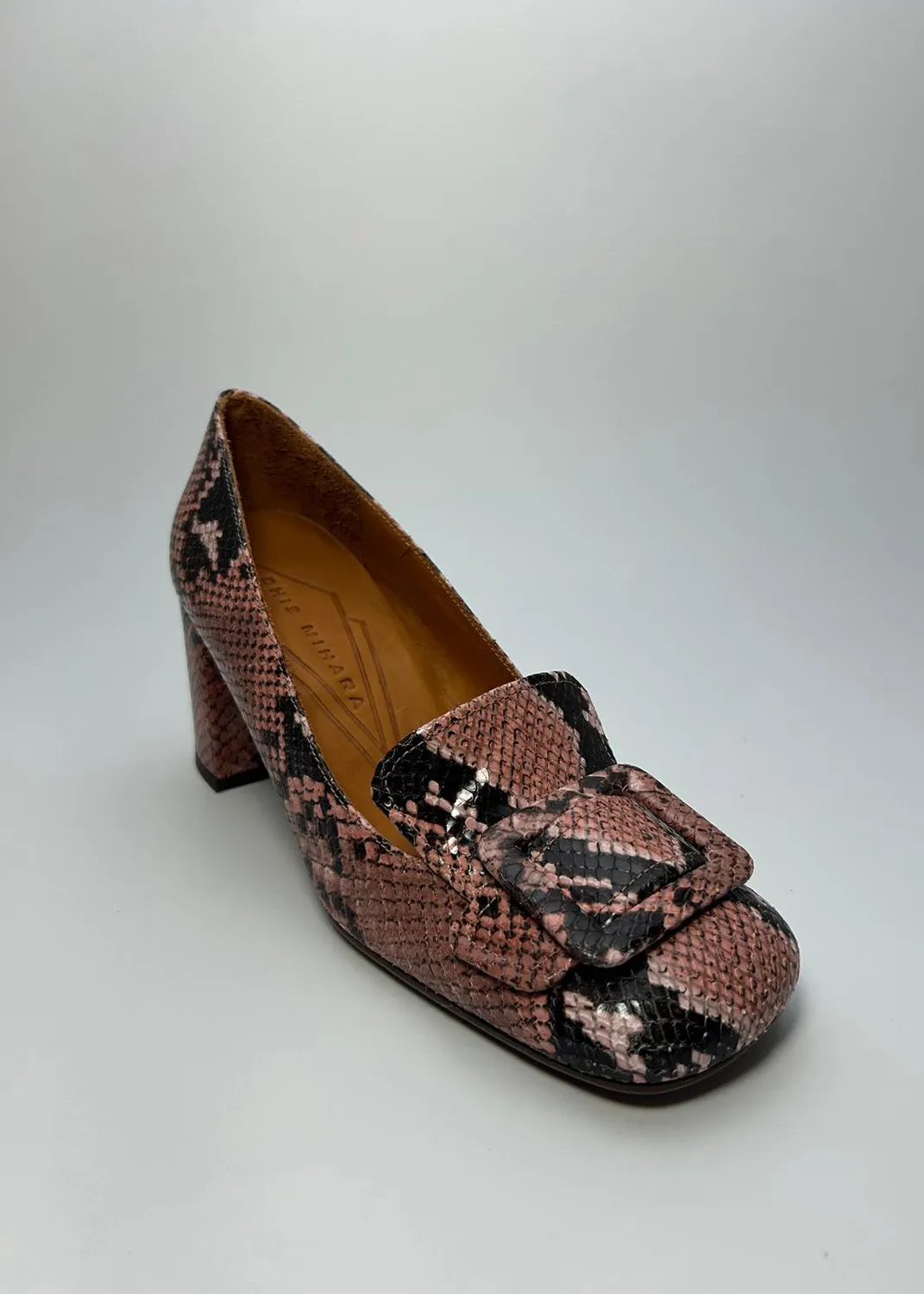 Immagine del retro dell articolo