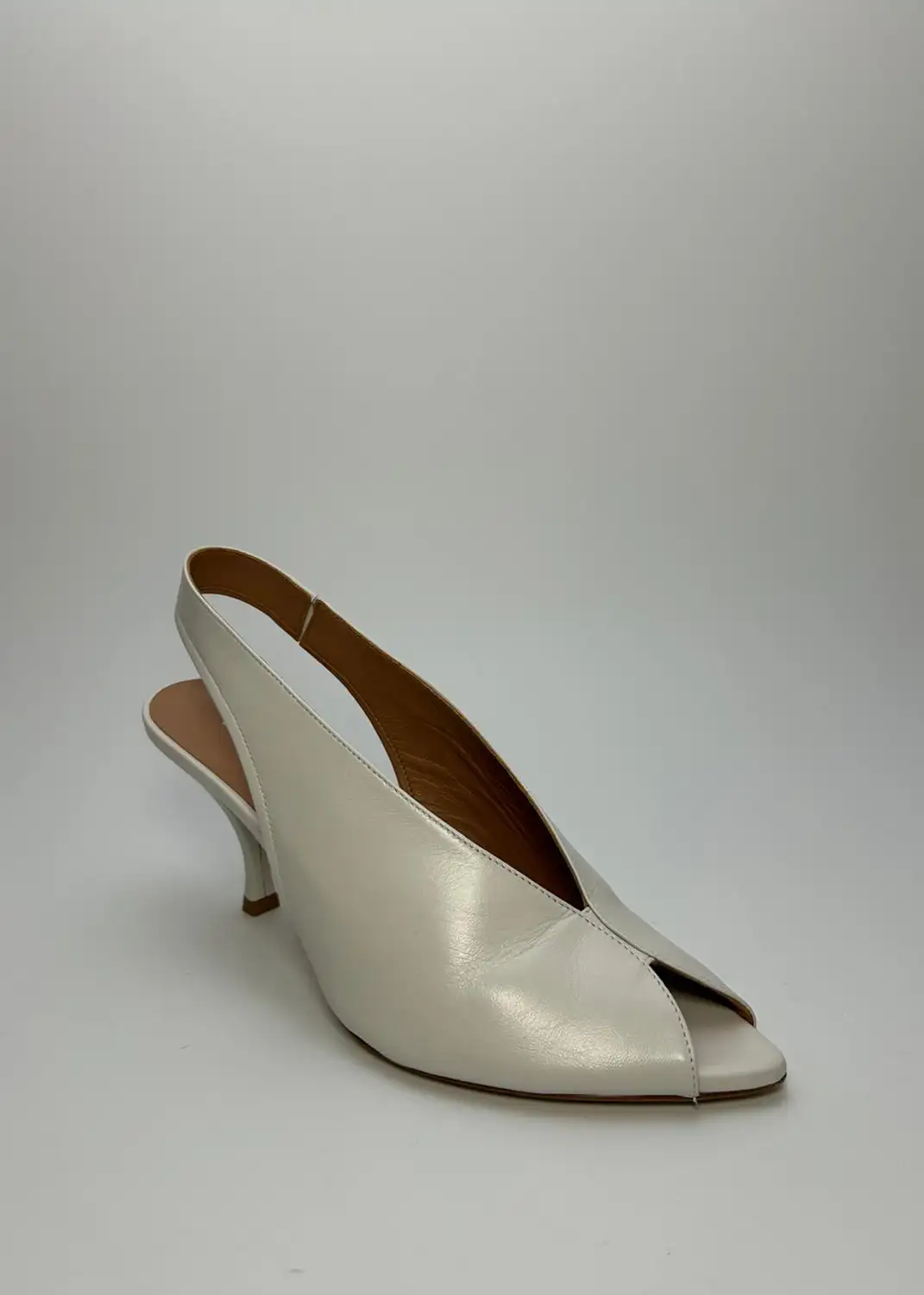 Immagine del retro dell articolo