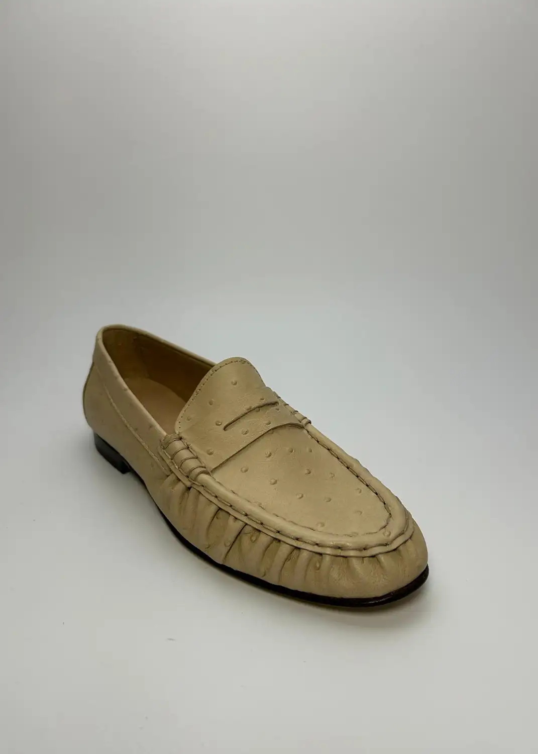 Immagine del retro dell articolo