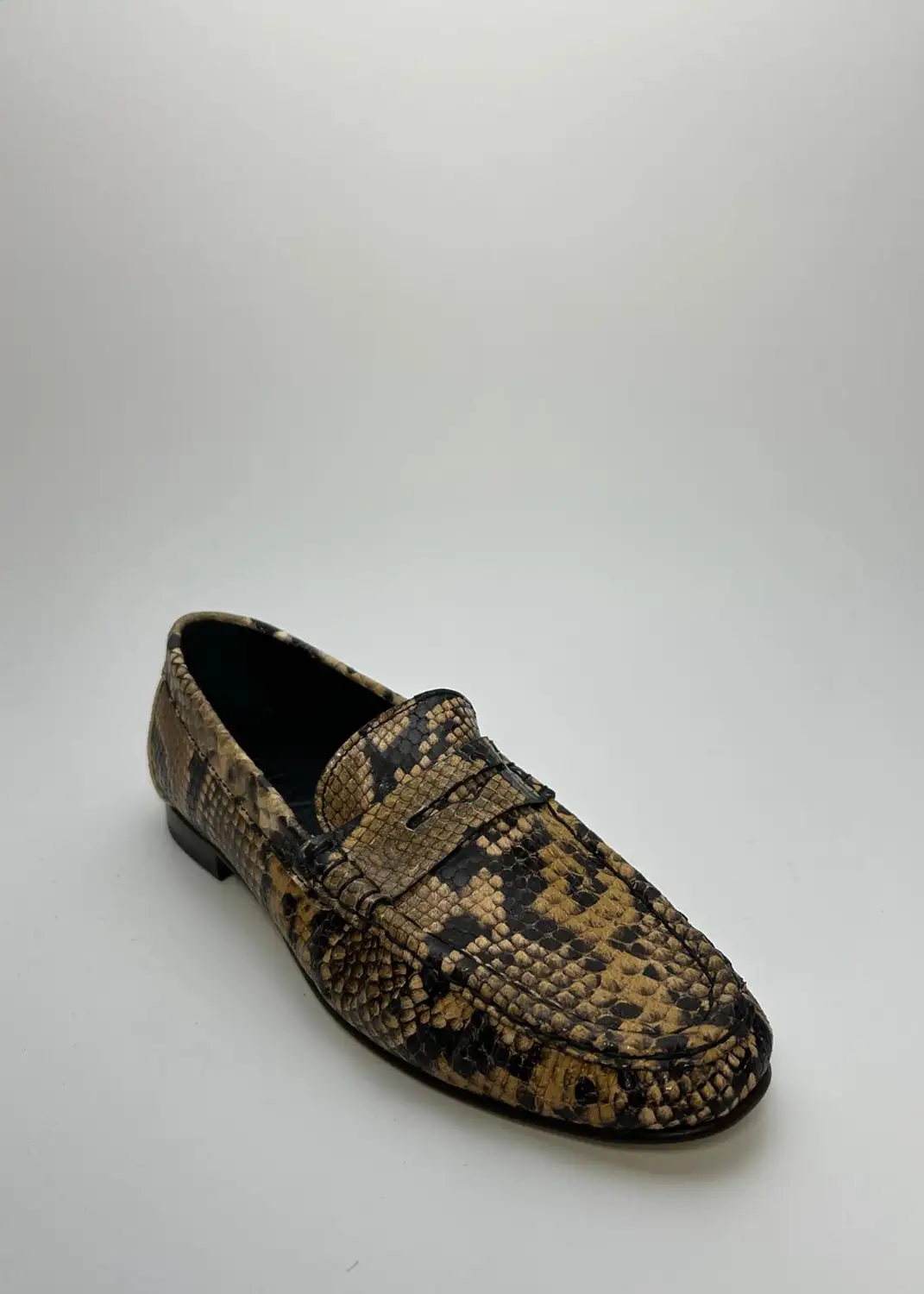 Immagine del retro dell articolo