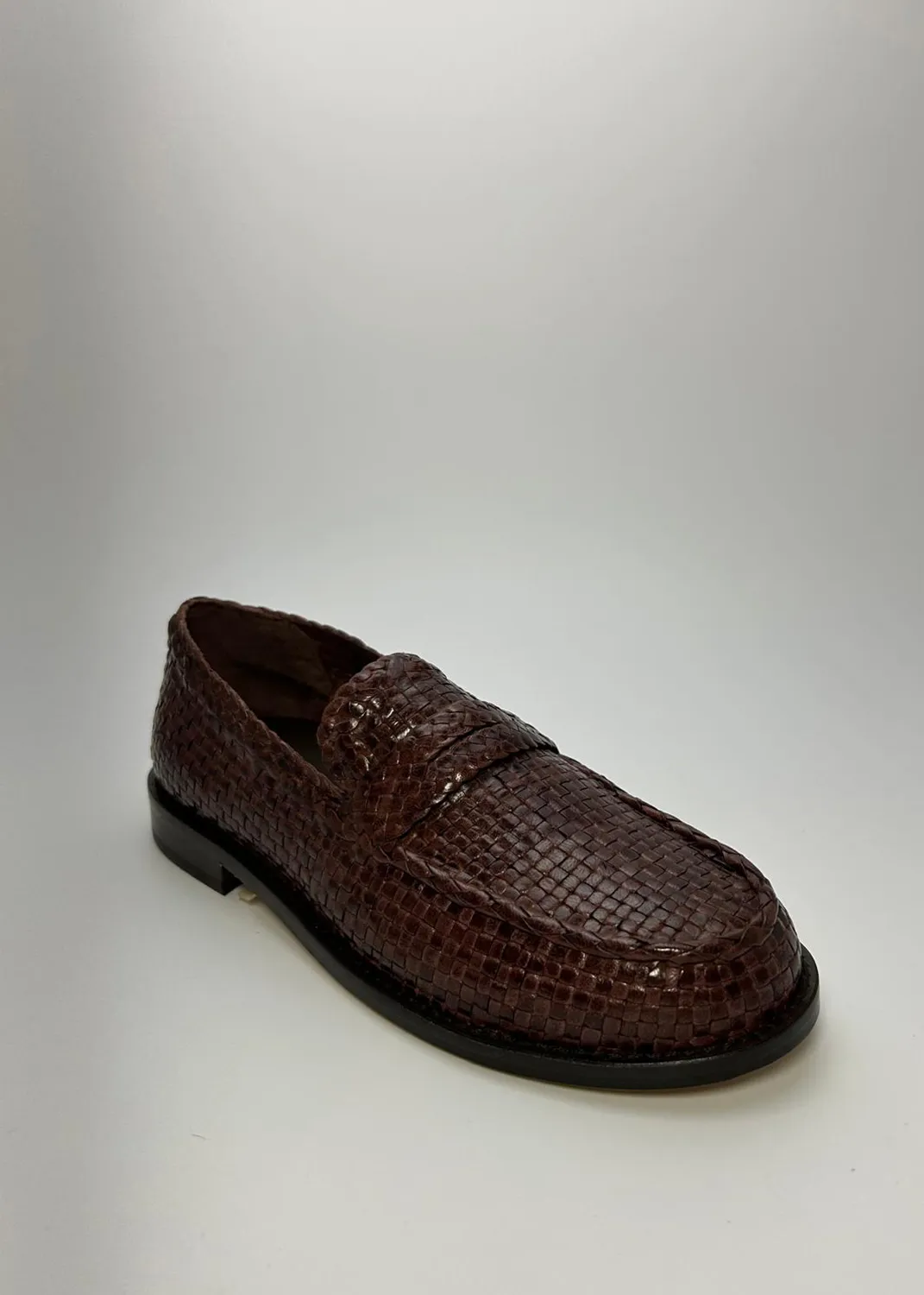 Immagine del retro dell articolo