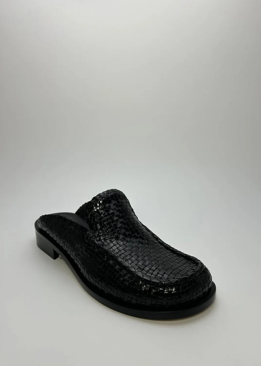 Immagine del retro dell articolo