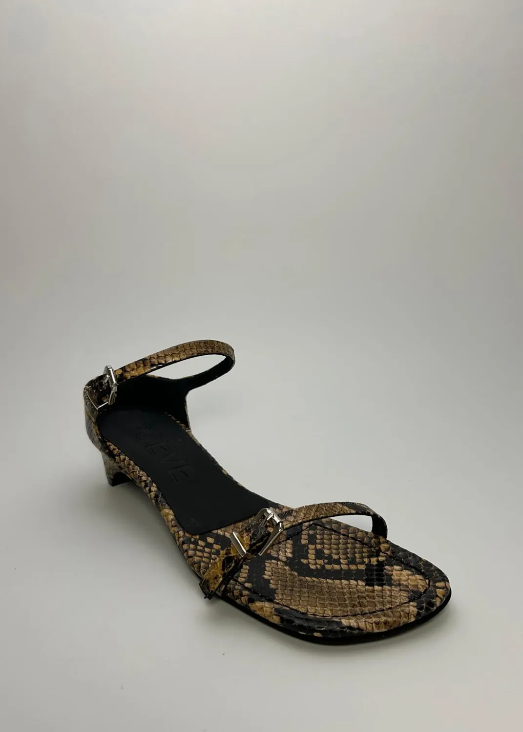 Immagine del retro dell articolo