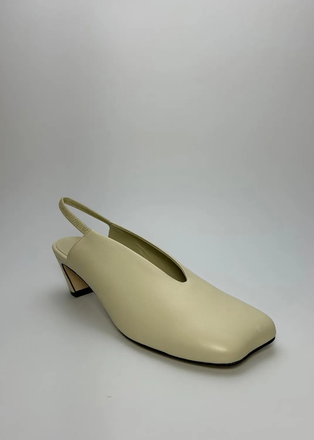 Immagine del retro dell articolo