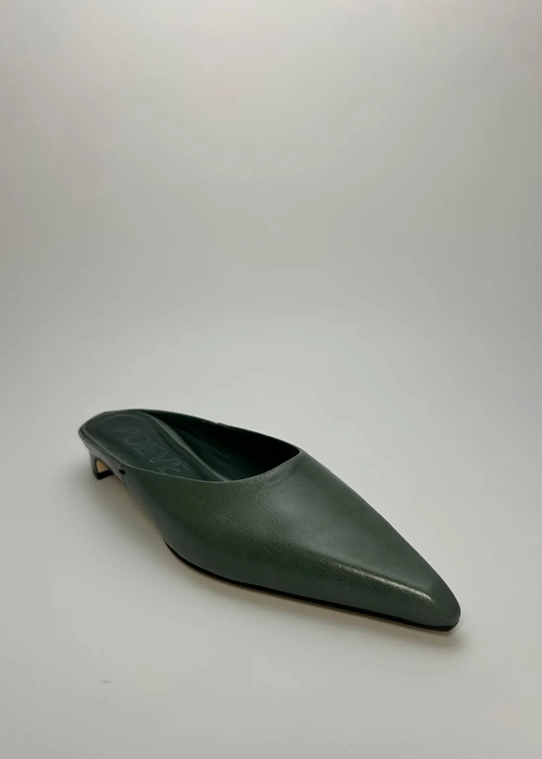 Immagine del retro dell articolo