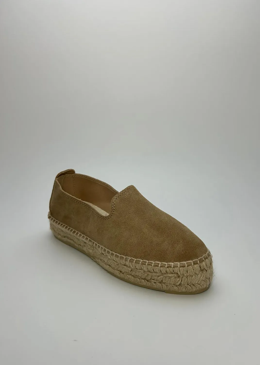 Immagine del retro dell articolo