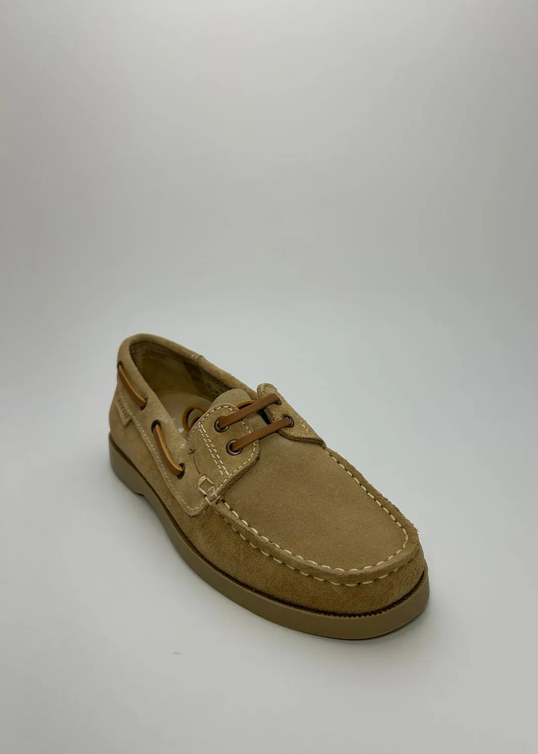 Immagine del retro dell articolo