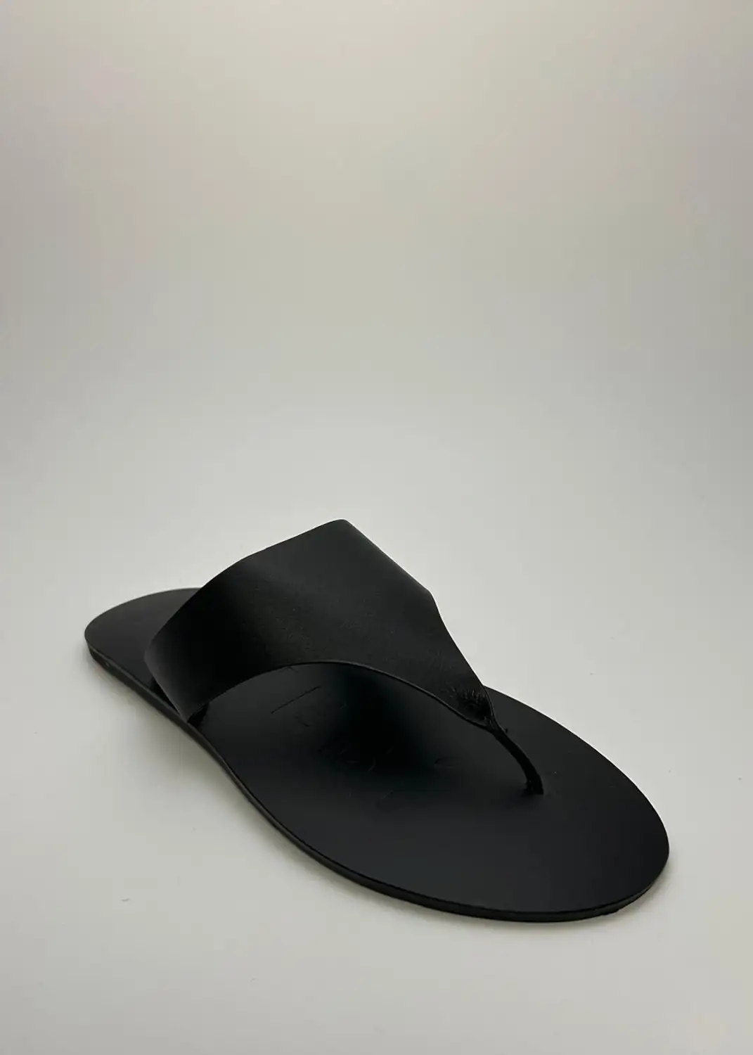 Immagine del retro dell articolo