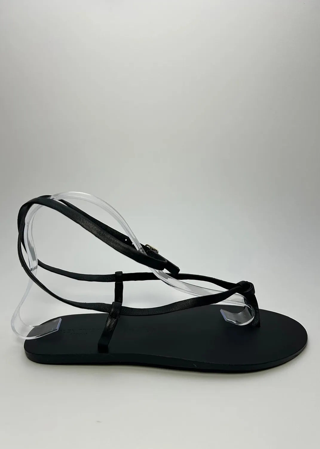 Immagine dell articolo