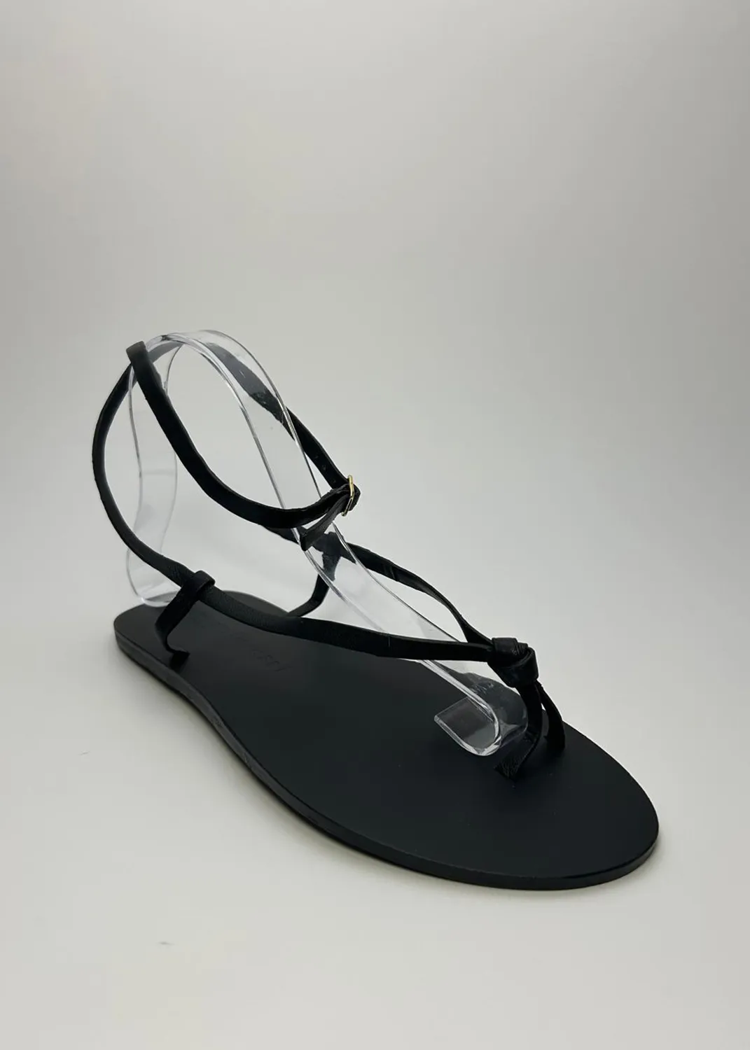 Immagine del retro dell articolo