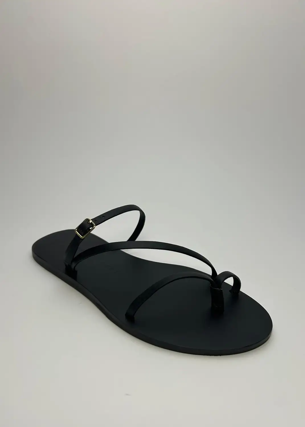 Immagine del retro dell articolo