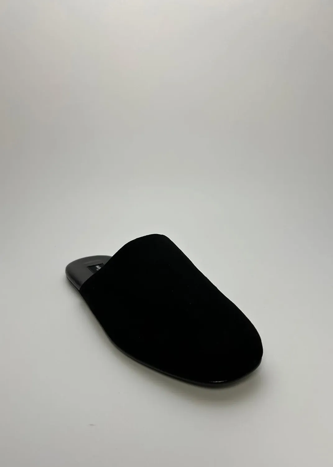 Immagine del retro dell articolo