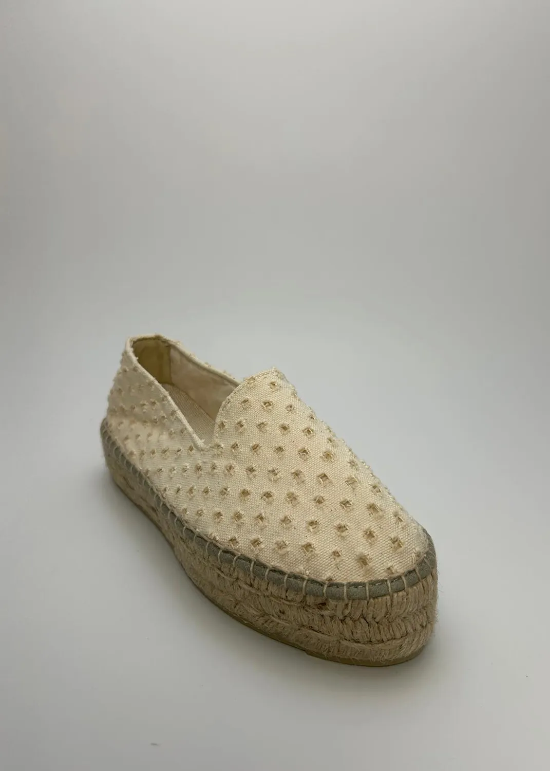 Immagine del retro dell articolo