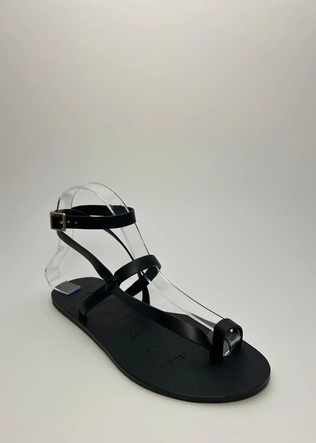 Immagine del retro dell articolo