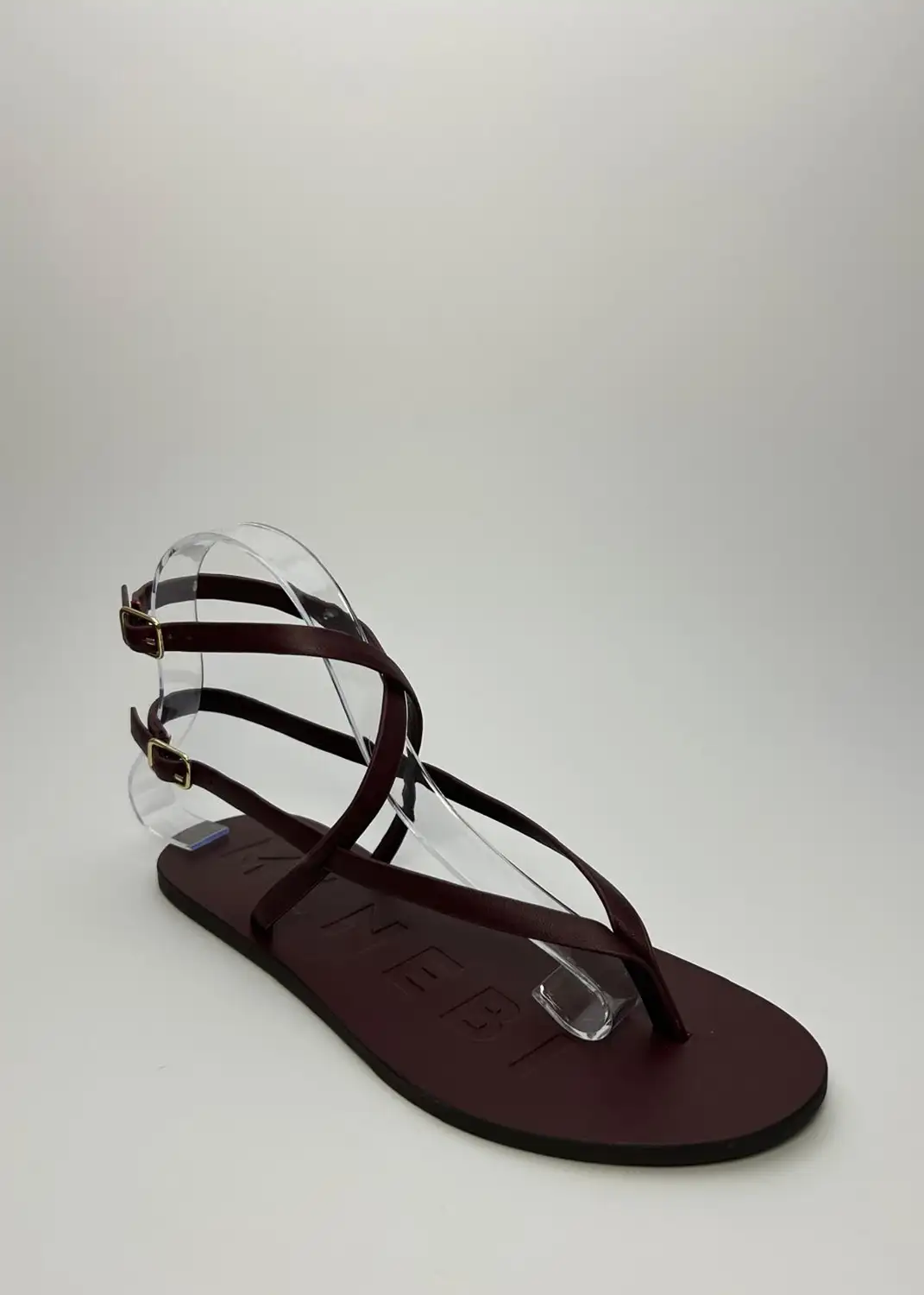 Immagine del retro dell articolo