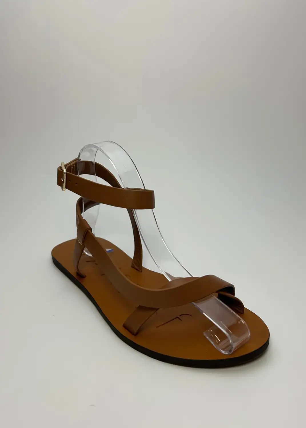 Immagine del retro dell articolo