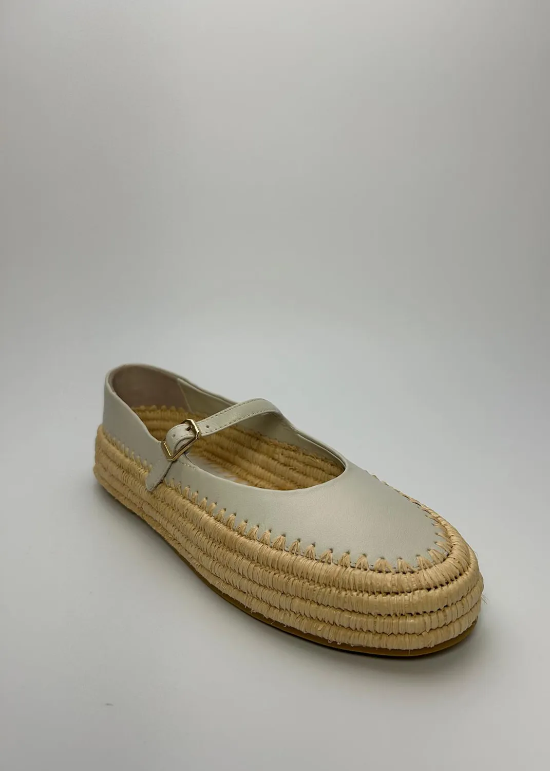 Immagine del retro dell articolo