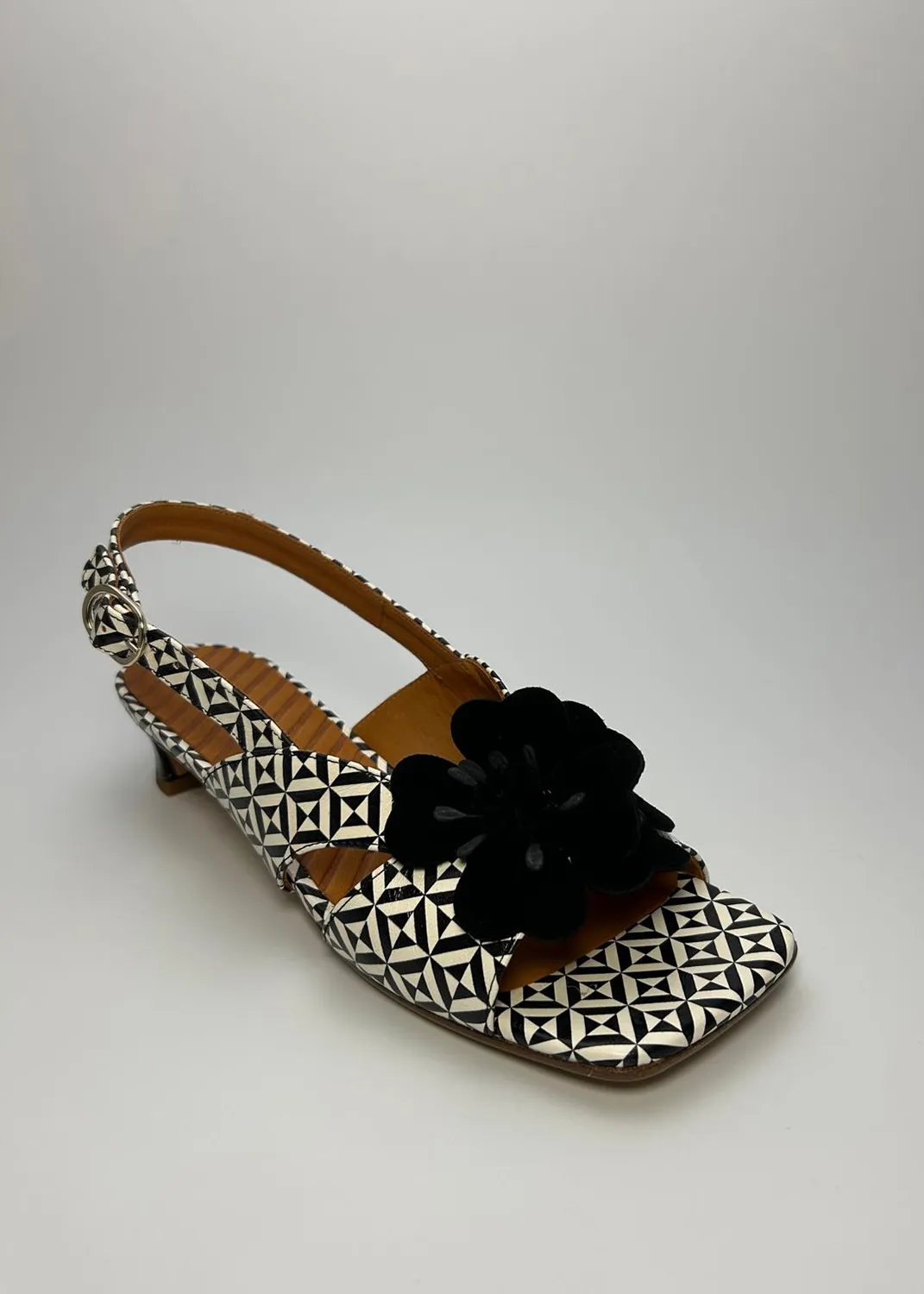 Immagine del retro dell articolo