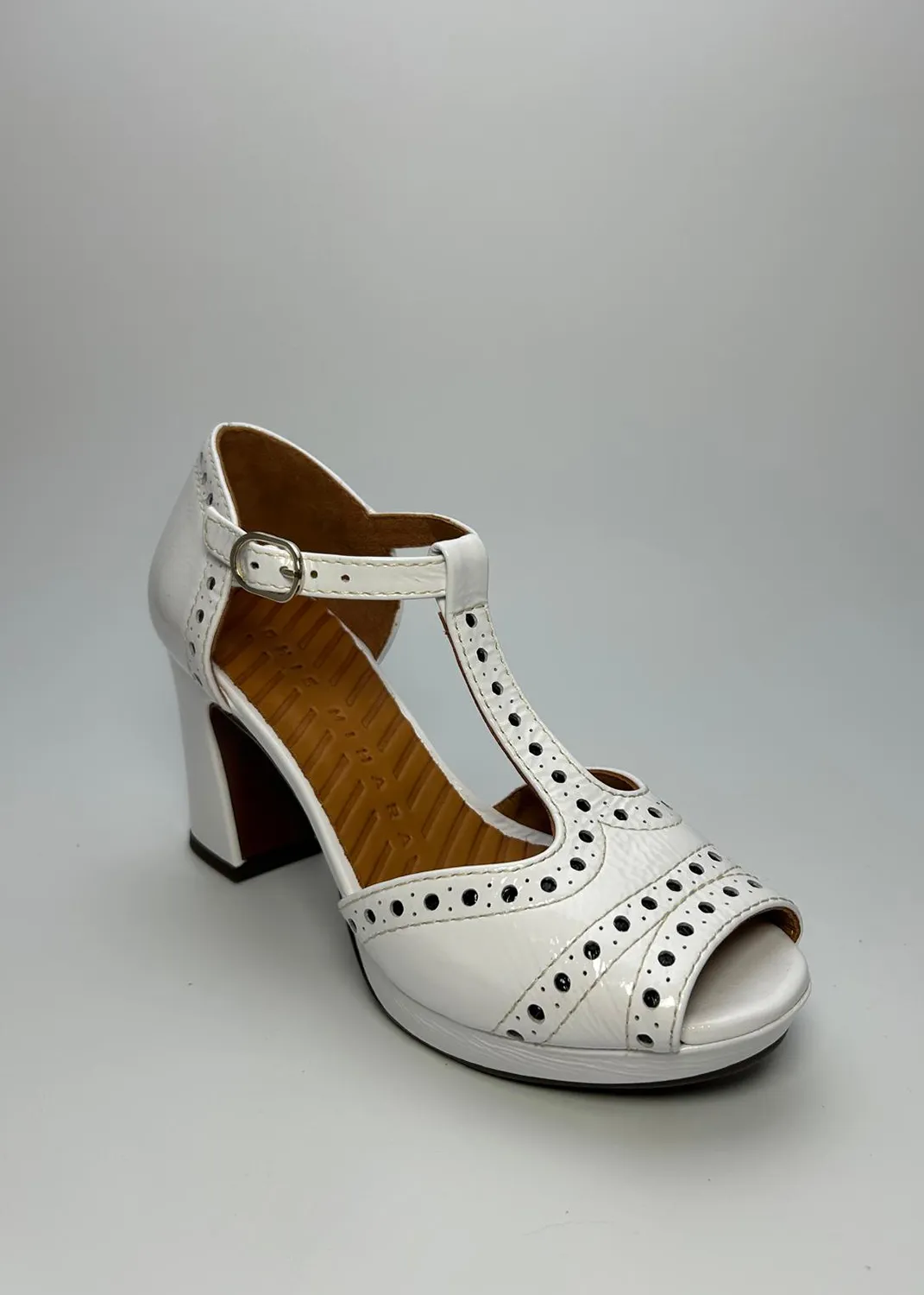 Immagine del retro dell articolo