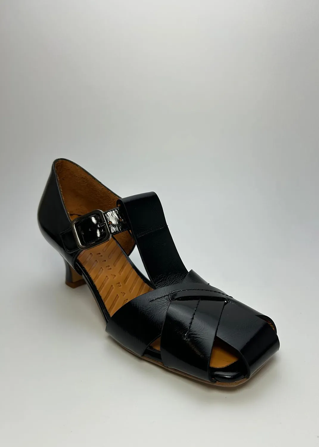 Immagine del retro dell articolo