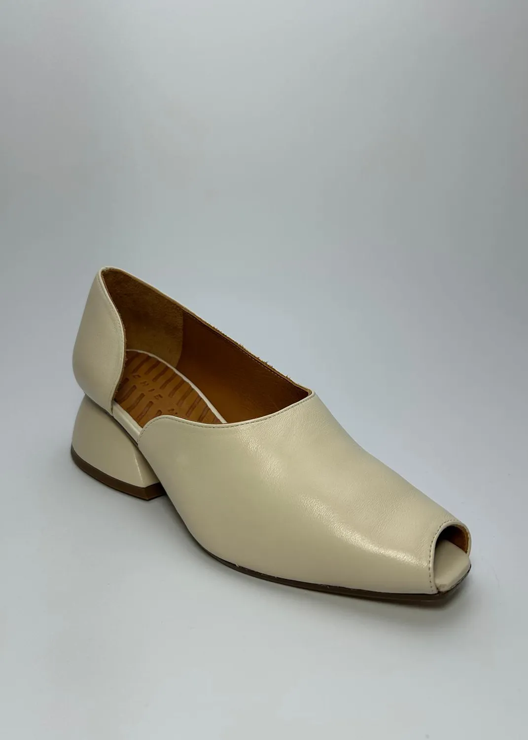 Immagine del retro dell articolo