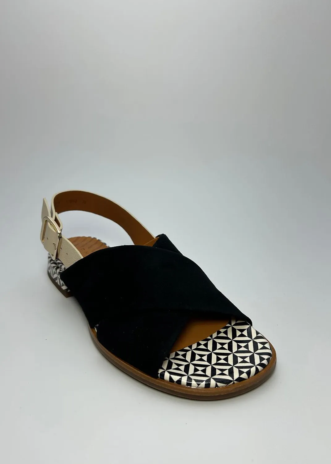 Immagine del retro dell articolo